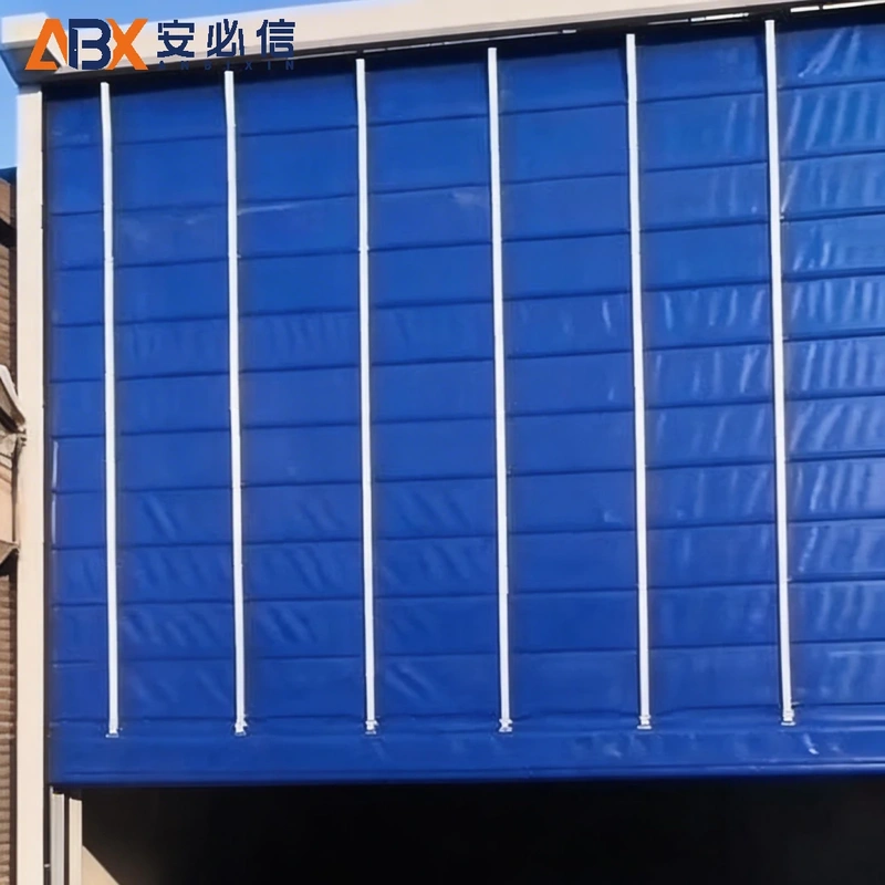 无锡登车桥